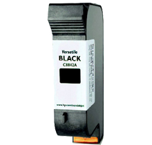 HP C8842A INK / INKJET Cartridge Black