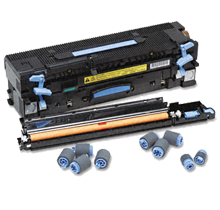 HP C9152A Laser Toner Maintenance Kit