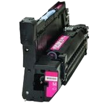 Brand New Original HP CB387A Laser DRUM UNIT Magenta