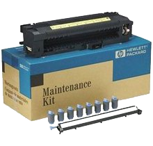 HP CB388A Maintenance Kit 110 Volts