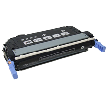 ~Brand New Original HP CB400A Laser Toner Cartridge Black