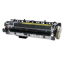 HP CB506-67901 Fuser Unit