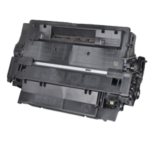 ~Brand New Original HP CE255A HP55A Laser Toner Cartridge