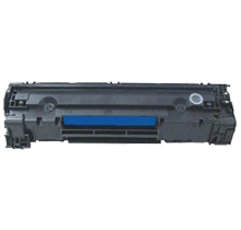 MICR HP CE285A HP85A Laser Toner Cartridge (For Checks)