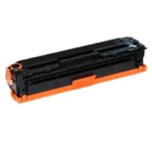 HP CE340A (651A) Laser Toner Cartridge Black
