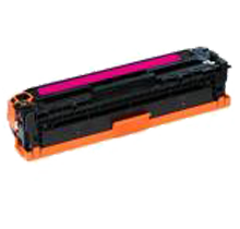 HP CE343A (651A) Laser Toner Cartridge Magenta
