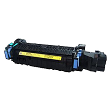 HP CE246A Fuser Unit