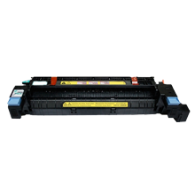 HP CE710-69001 Laser Fuser Unit 110 / 120 Volt