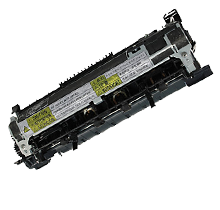 HP CE988-67901 Laser Fuser Unit