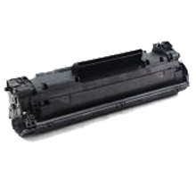 MICR HP CF283A (83A) Laser Toner Cartridge (For Checks)