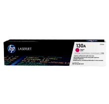 ~Brand New Original HP CF353A (130A) Laser Toner Cartridge Magenta