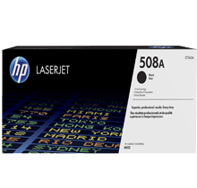 ~Brand New Original HP CF360A (508A) Laser Toner Cartridge Black