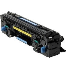 HP CF367-67905 Laser Fuser Unit - 110 / 120 Volt
