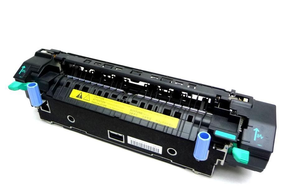 HP C9725A Laser 110V Fuser Kit