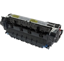 HP E6B67-67901 Laser Fuser Unit - 110 / 120 Volt