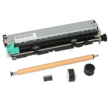 HP H3973-60001 Laser Maintenance Kit