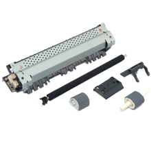 HP H3974-60001 Laser Maintenance Kit