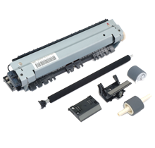 HP H3978-60001 Laser Maintenance Kit