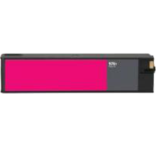 HP L0R06A (976Y) Extra High Yield INK / INKJET Cartridge Magenta