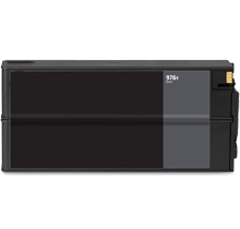 HP L0R08A (976Y) Extra High Yield INK / INKJET Cartridge Black
