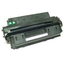 HP Q2610A HP10A Laser Toner Cartridge
