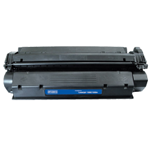 MICR HP Q2613X HP13X (For Checks) Laser Toner Cartridge High Yield