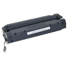 MICR HP Q2624X HP24X Laser Toner Cartridge High Yield (For Checks)