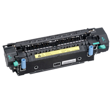 HP Q3676A Laserjet Fuser Kit