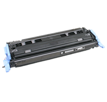 HP Q6000A Laser Toner Cartridge Black