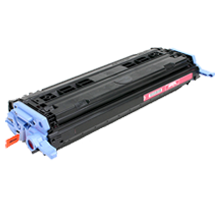 HP Q6003A Laser Toner Cartridge Magenta