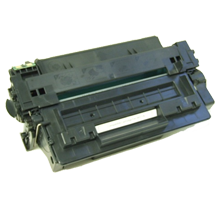 MICR HP Q6511A HP11A (For Checks) Laser Toner Cartridge High Yield