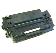 HP Q6511A HP11A Laser Toner Cartridge