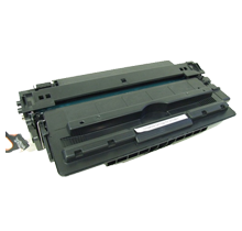 HP Q7516A HP16A Laser Toner Cartridge