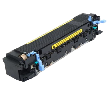 HP RG5-6532 Laser Fuser Unit