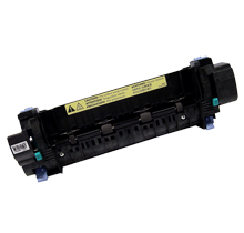 HP RM1-0428 Laser Fuser Unit