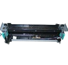 HP RM1-1289-080 Fuser (Fixing) Unit - 120 Volt