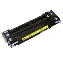 HP RM1-2763-020 Fuser Unit