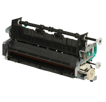HP RM1-4247 Laser Fuser Unit