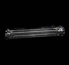 HP W2000A Black Laser Toner Cartridge