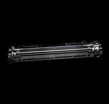 HP W2001A Cyan Laser Toner Cartridge