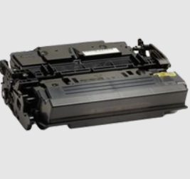 HP CF289Y Black Extra High Yield Laser Toner Cartridge No Chip