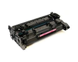 HP MICR-CF226A Laser Toner Cartridge Black (For Checks)