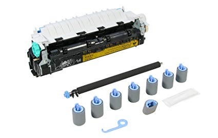 HP Q5421-67903 Maintenance Kit
