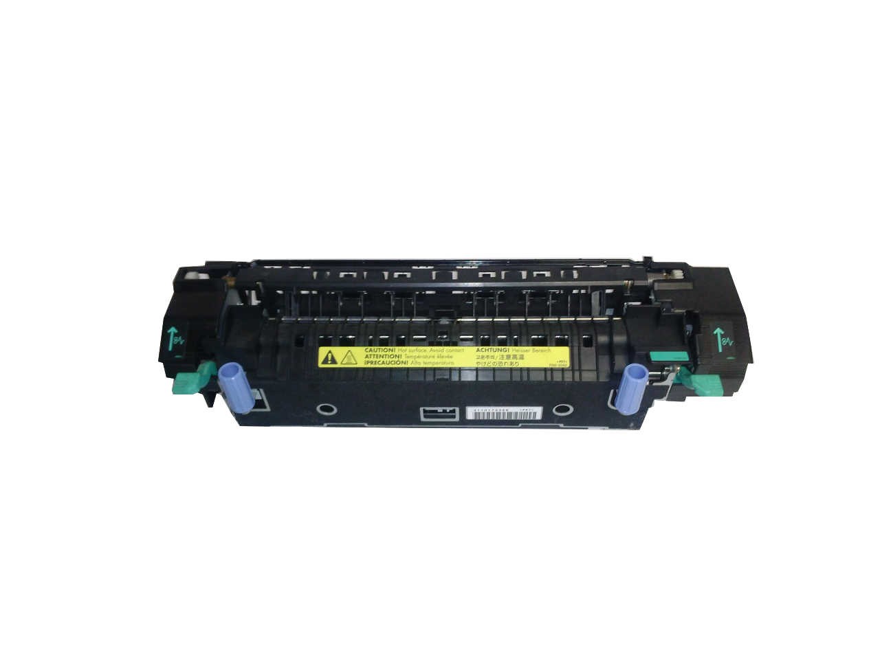 HP RG5-6903 Laser Fuser Unit