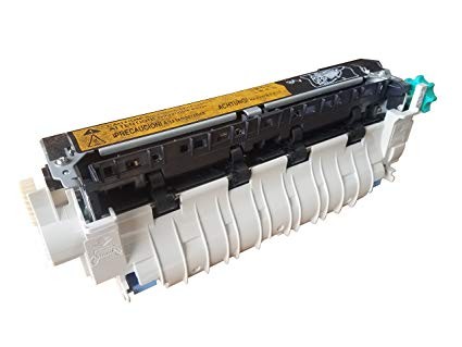 HP RM1-1082 Laser Fuser Unit