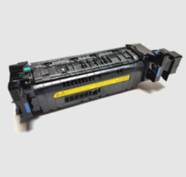 HP RM2-1256 Laser Fuser Unit