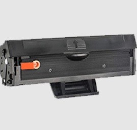 HP W1105A (105A) Black Laser Toner Cartridge