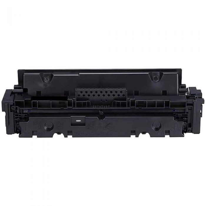 HP W2021X (414X)Cyan High Yield Laser Toner Cartridge - No Chip