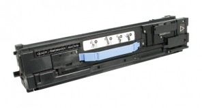 HP C8551A Laser Toner Cartridge Cyan