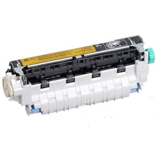 HPRM1-0101 Laser Fuser Unit
